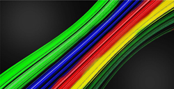 Cosa sono i local fault fault locator?